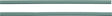 Zwilling V- Edge Sharpener Ceramic Rods - Green Medium (Grain F360)