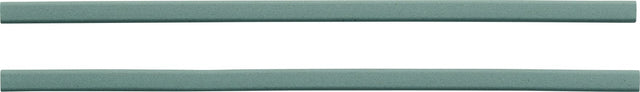 Zwilling V- Edge Sharpener Ceramic Rods - Green Medium (Grain F360)