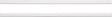 Zwilling V- Edge Sharpener Ceramic Rods - White (Grain F1000)
