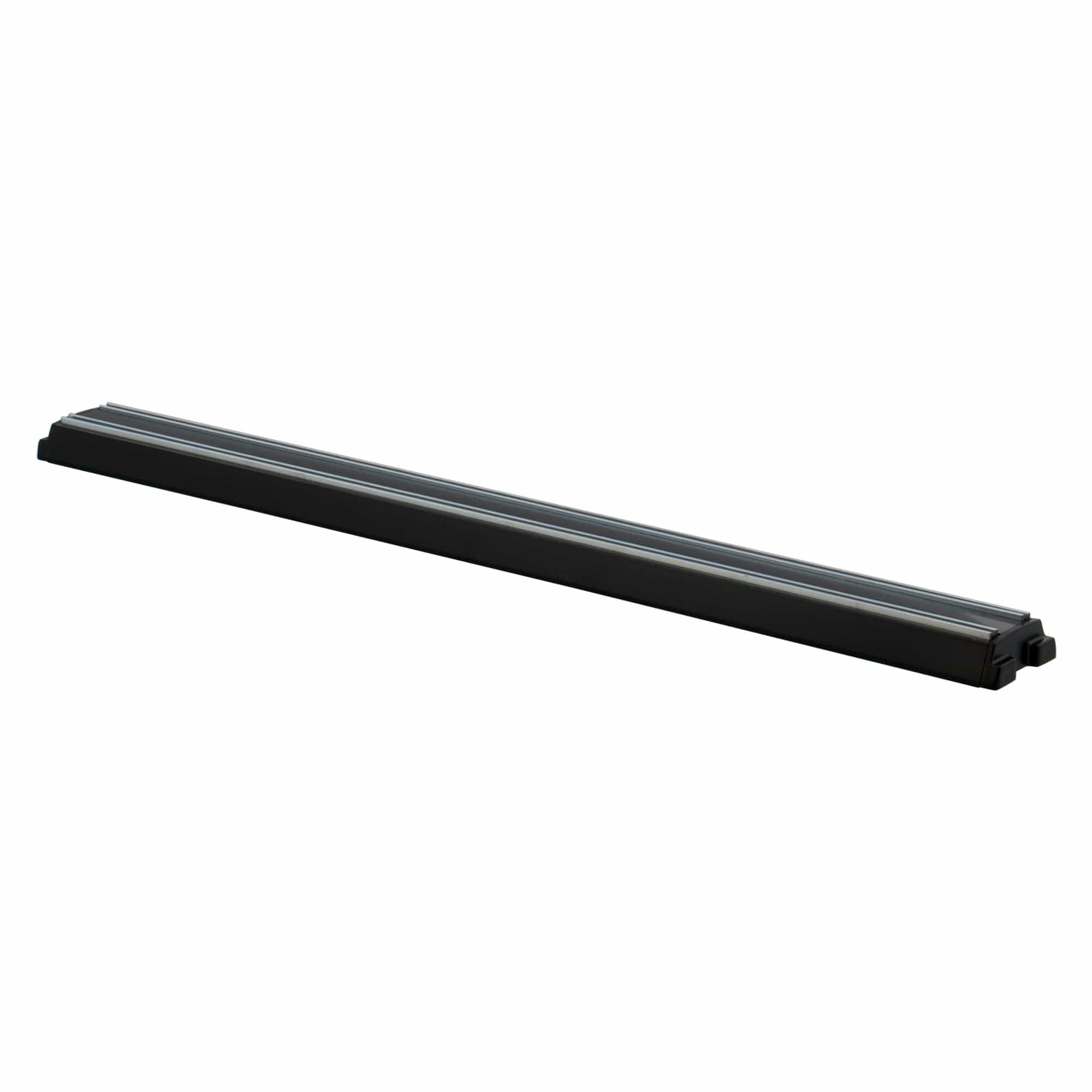 Zwilling 17.5-inch Magnetic Knife Bar - Black