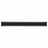 Zwilling 17.5-inch Magnetic Knife Bar - Black