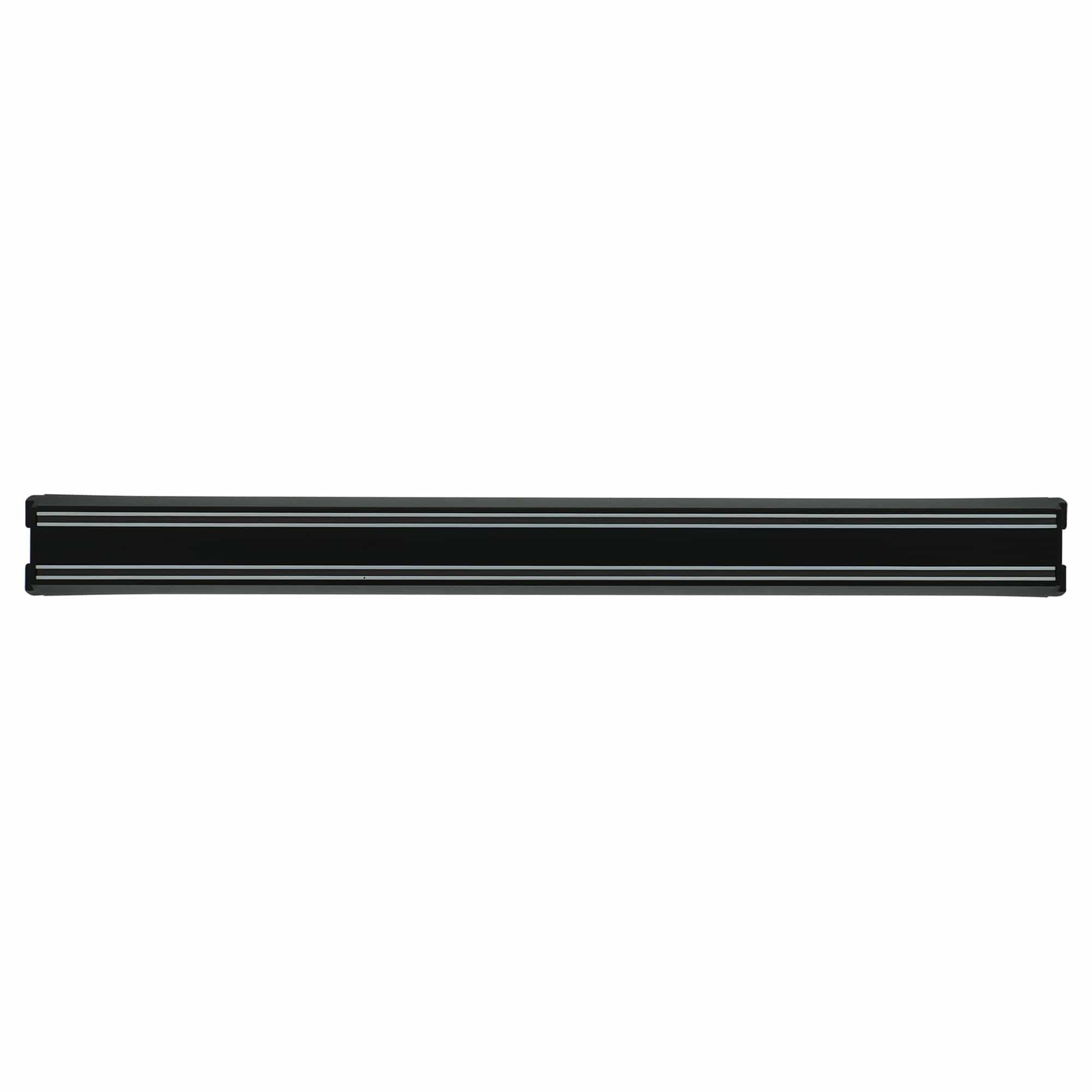 Zwilling 17.5-inch Magnetic Knife Bar - Black