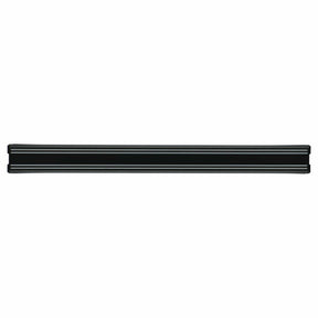Zwilling 17.5-inch Magnetic Knife Bar - Black