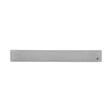 Zwilling 17.75-inch Stainless Steel Magnetic Knife Bar