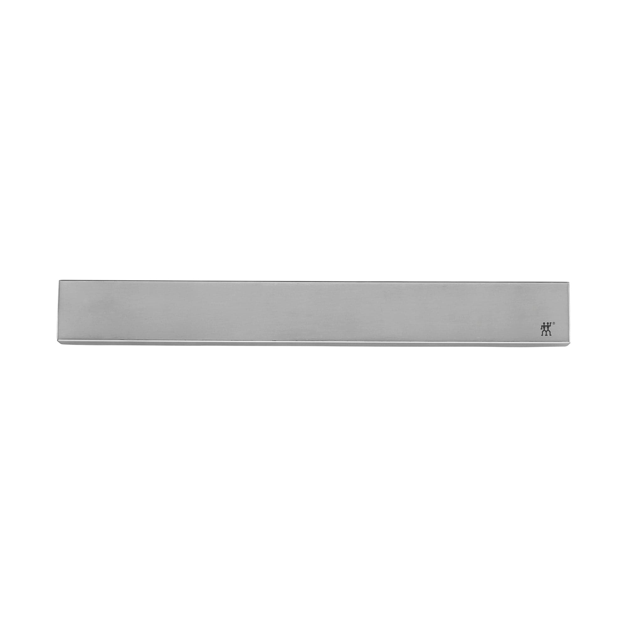 Zwilling 17.75-inch Stainless Steel Magnetic Knife Bar