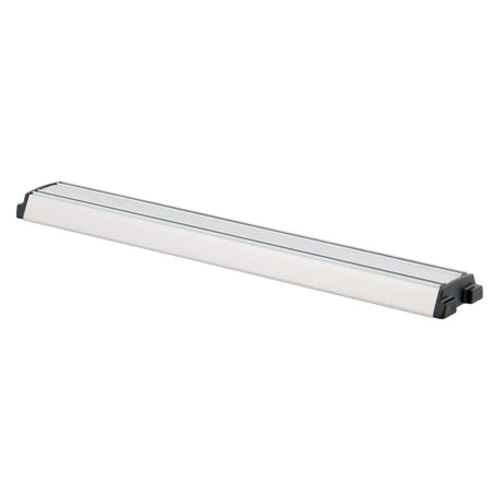 Zwilling 11.5-inch Magnetic Knife Bar - Aluminum