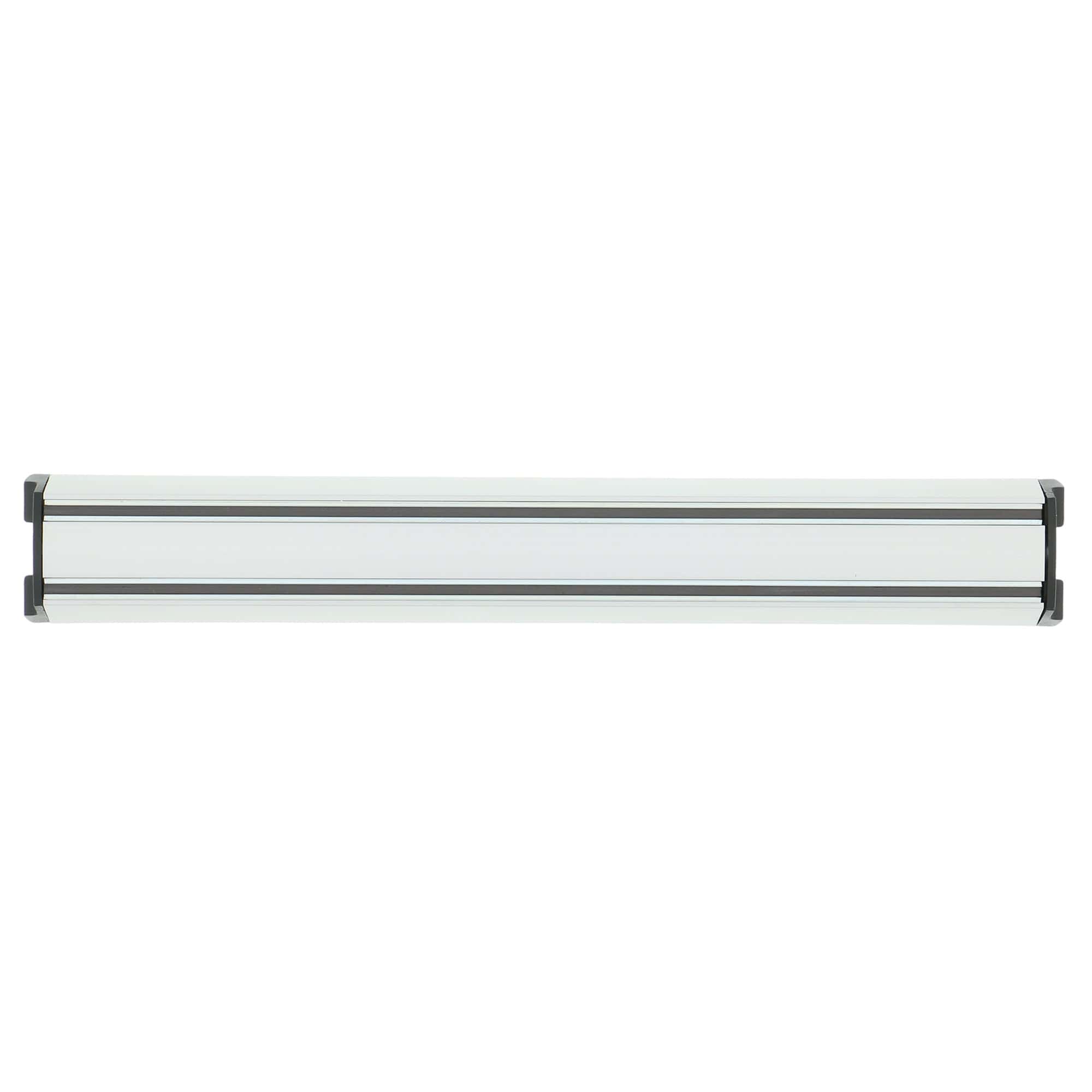 Zwilling 11.5-inch Magnetic Knife Bar - Aluminum