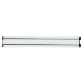 Zwilling 11.5-inch Magnetic Knife Bar - Aluminum