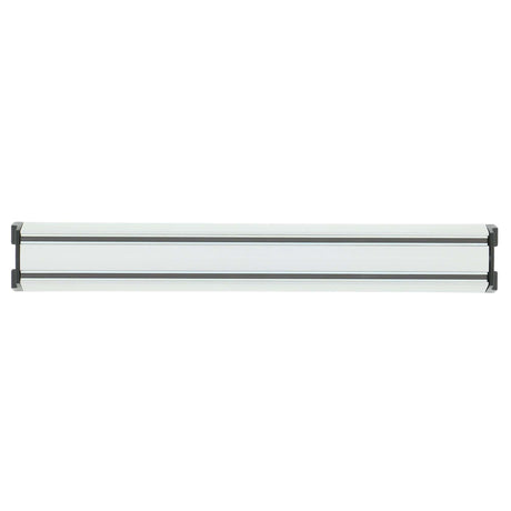 Zwilling 11.5-inch Magnetic Knife Bar - Aluminum