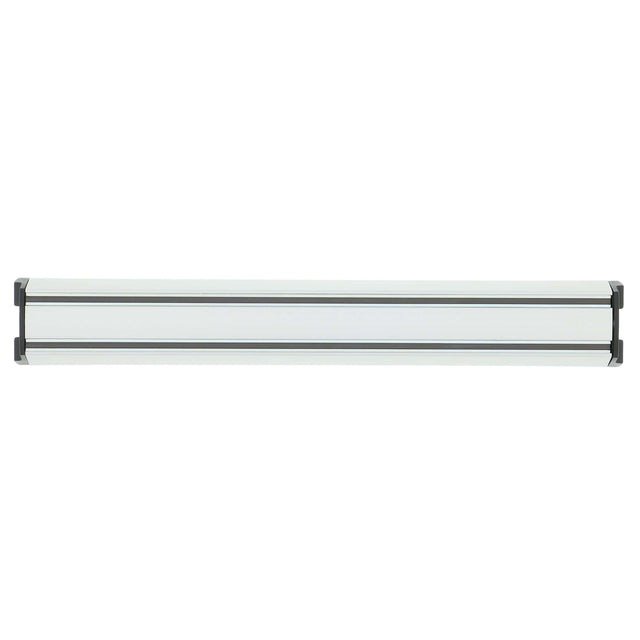 Zwilling 11.5-inch Magnetic Knife Bar - Aluminum
