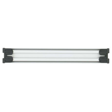 Zwilling 11.5-inch Magnetic Knife Bar - Aluminum