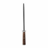 Miyabi Black 5000MCD67 9-inch Sharpening Steel