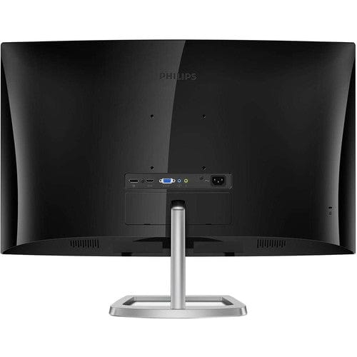 Philips 32" 1920 x 1080 75Hz Curved FHD Monitor - Certified Refurbished