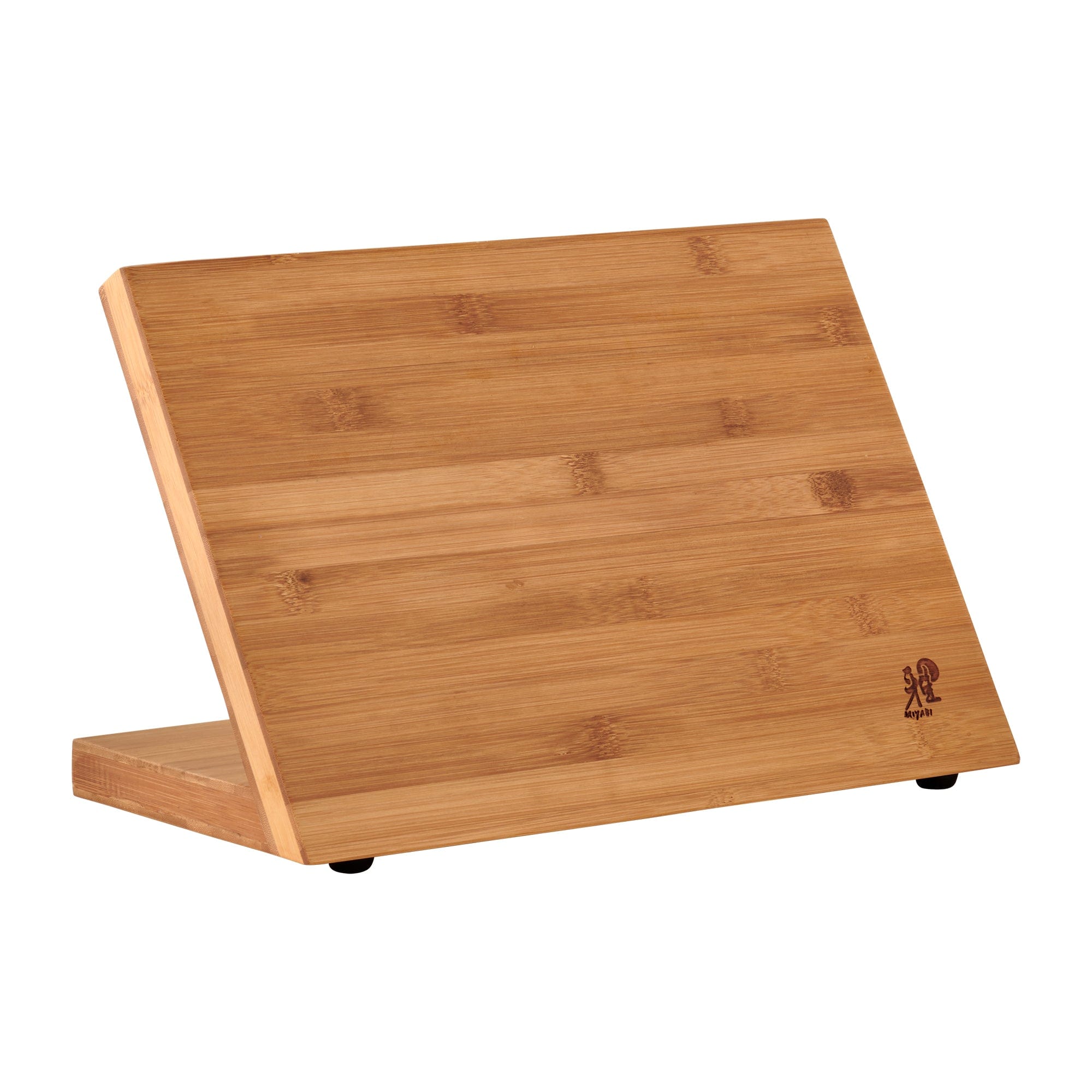 Miyabi Bamboo Magnetic Easel