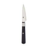 Miyabi Koh 10-pc Knife Block Set