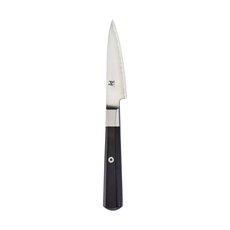 Miyabi Koh 10-pc Knife Block Set