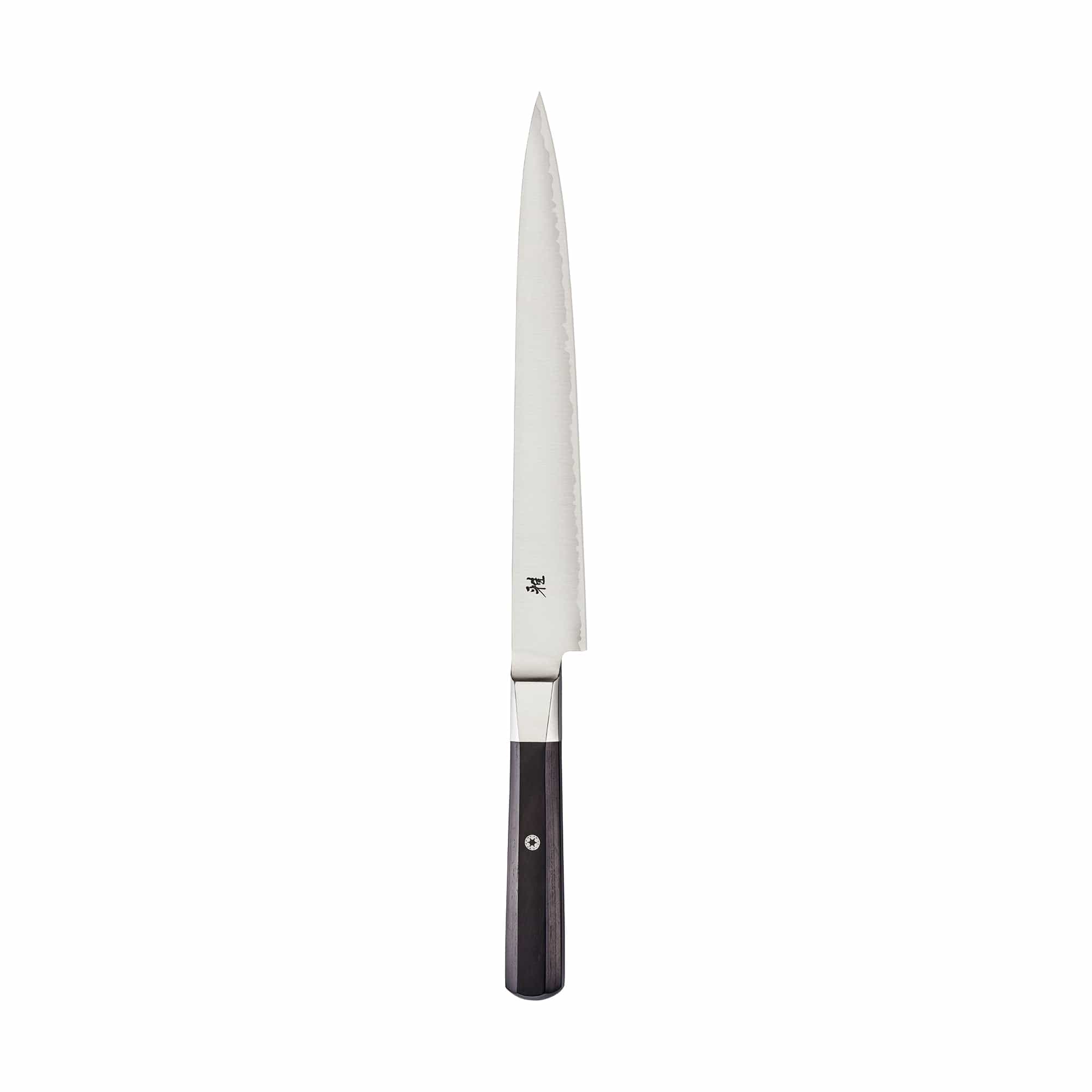 Miyabi Koh 9.5-inch Slicing Knife