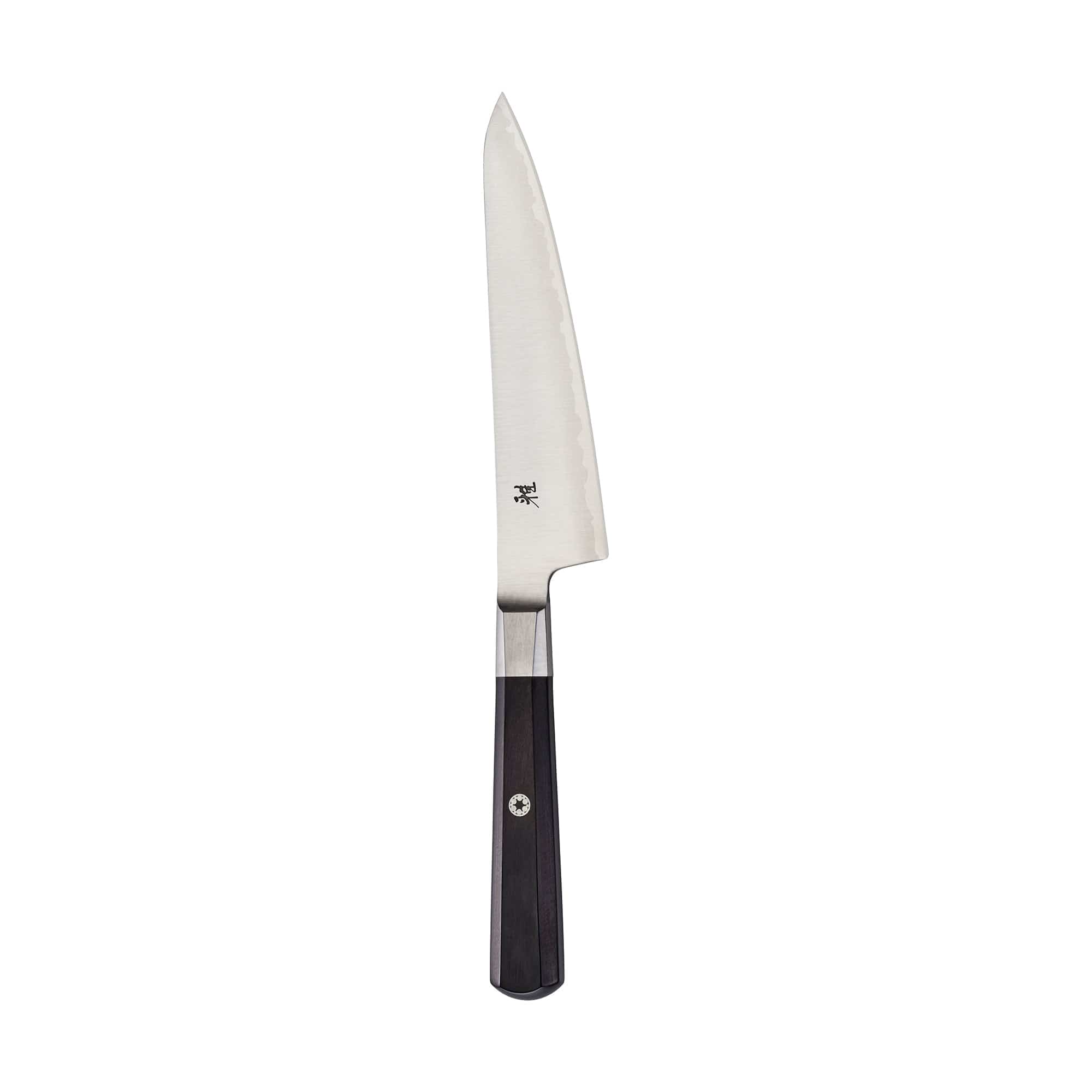 Miyabi Koh 5.5-inch Prep Knife