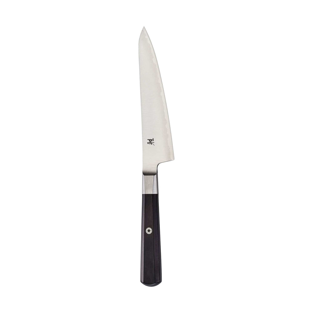 Miyabi Koh 10-pc Knife Block Set