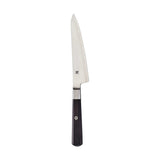 Miyabi Koh 10-pc Knife Block Set