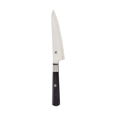 Miyabi Koh 10-pc Knife Block Set