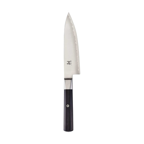Miyabi Koh 10-pc Knife Block Set