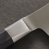 Miyabi Koh 8-inch Chef's Knife
