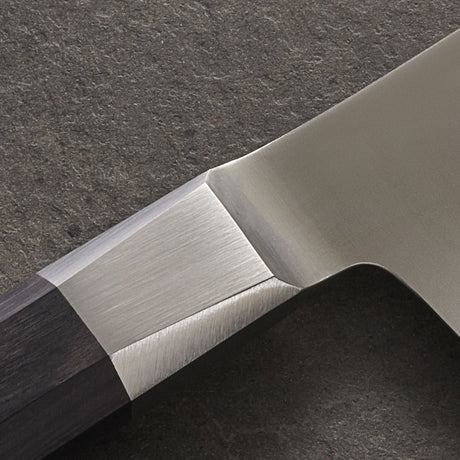 Miyabi Koh 8-inch Chef's Knife