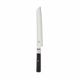 Miyabi Koh 7-pc Knife Block Set