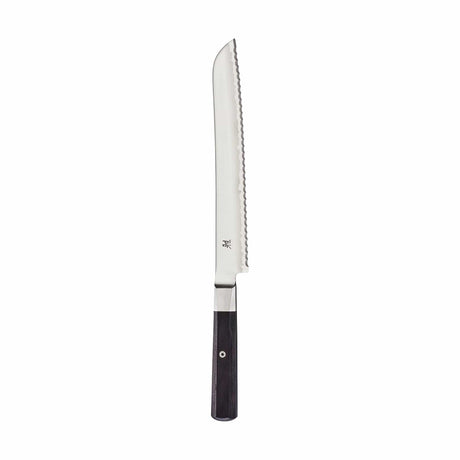 Miyabi Koh 7-pc Knife Block Set