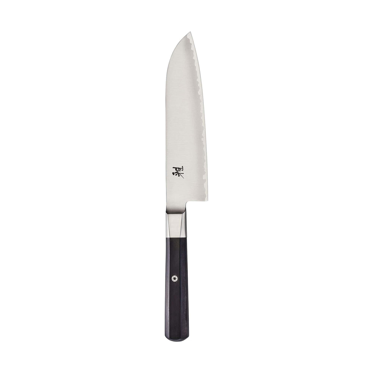 Miyabi Koh 10-pc Knife Block Set