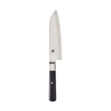 Miyabi Koh 10-pc Knife Block Set