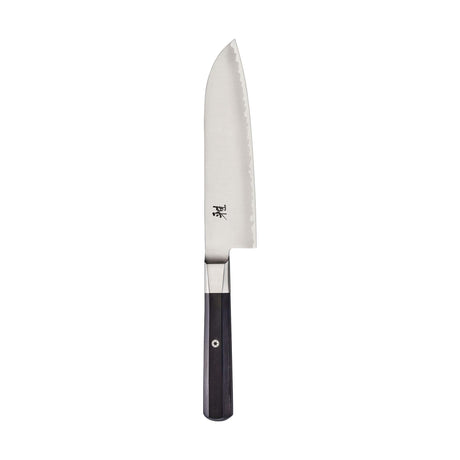 Miyabi Koh 10-pc Knife Block Set