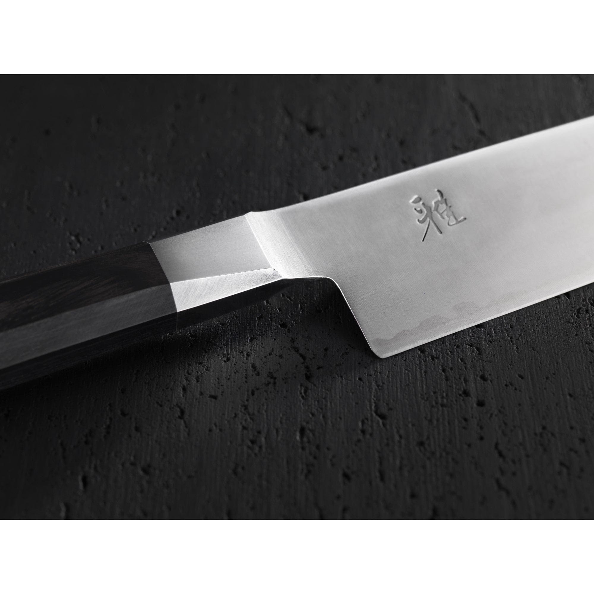 Miyabi Koh 9-inch Bread Knife