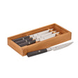 Miyabi Koh 4-pc Steak Knife Set