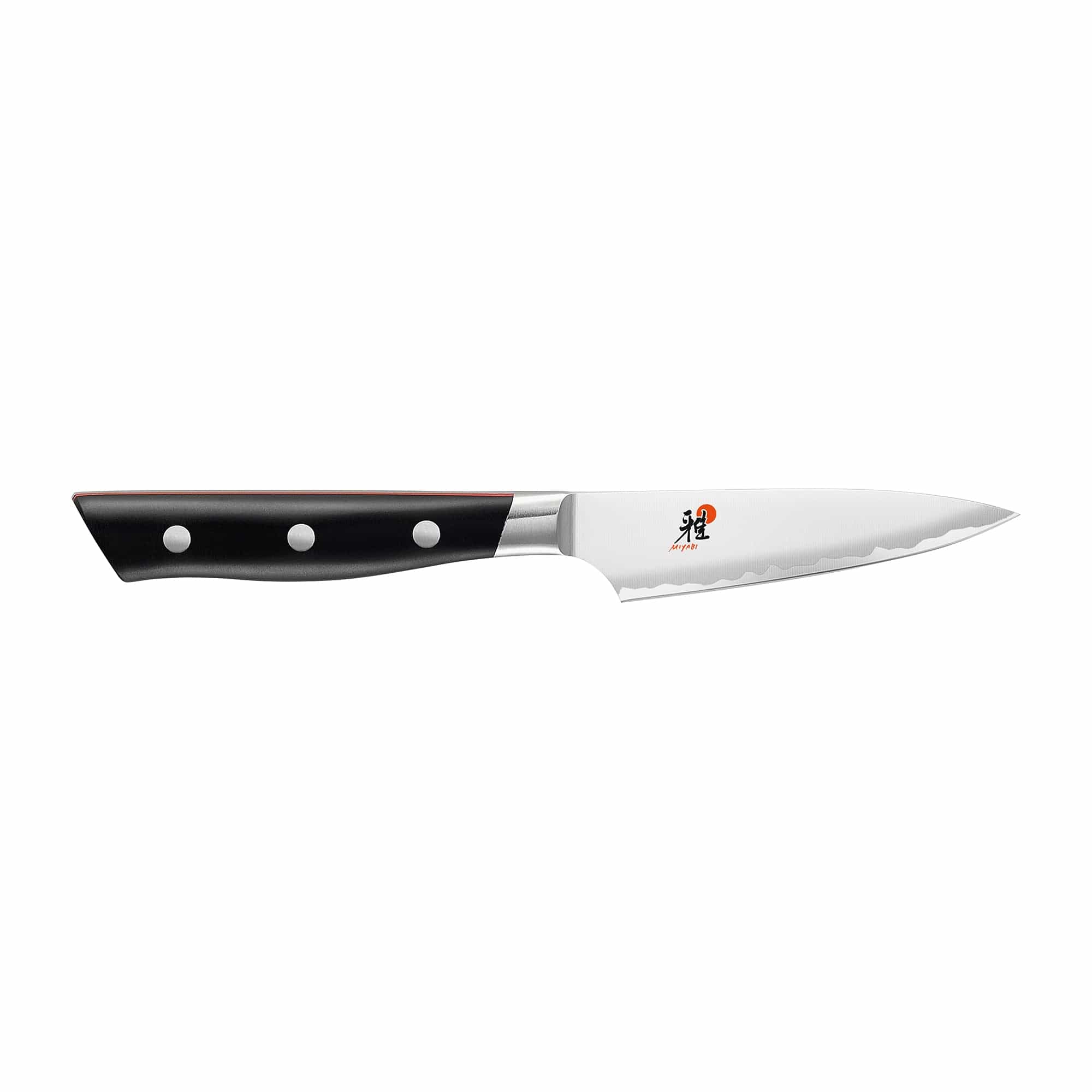 Miyabi Evolution 2-pc Knife Set