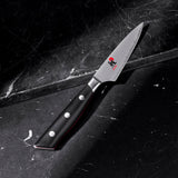 Miyabi Evolution 3.5-inch Paring Knife