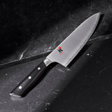Miyabi Evolution 8-inch Chef's Knife