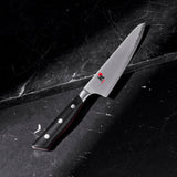 Miyabi Evolution 5.25-inch Prep Knife
