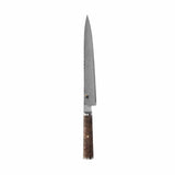 Miyabi Black 5000MCD67 10-pc Knife Block Set