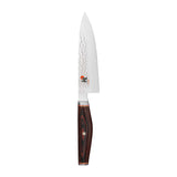 Miyabi Artisan 6-inch Chef's Knife