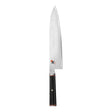 Miyabi Kaizen 9.5-inch Chef's Knife