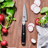 Miyabi Kaizen II 3.5-inch Paring Knife