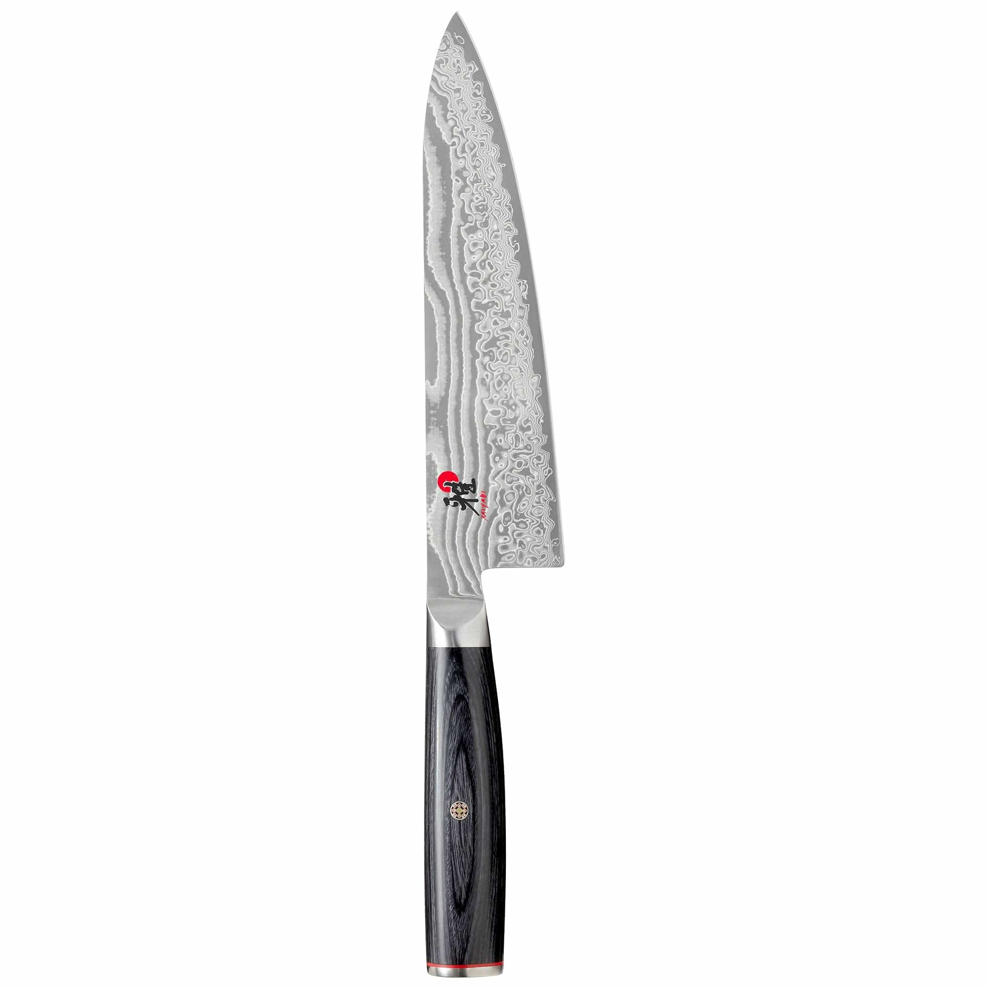 Miyabi Kaizen II 8-inch Chef's Knife