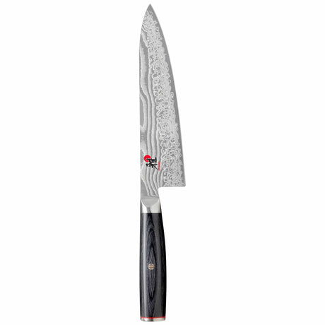 Miyabi Kaizen II 8-inch Chef's Knife