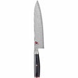 Miyabi Kaizen II 9.5-inch Chef's Knife
