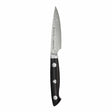 Kramer by Zwilling Euroline Damascus Collection 3.5-inch Paring Knife