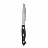Kramer by Zwilling Euroline Damascus Collection 3.5-inch Paring Knife