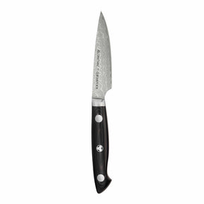 Kramer by Zwilling Euroline Damascus Collection 3.5-inch Paring Knife