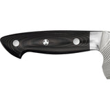 Kramer by Zwilling Euroline Damascus Collection 8-inch Chef's Knife